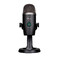 Мікрофон Blue Microphones Yeti Nano - Фото 3