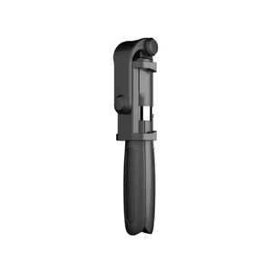 Штатив-трипод iLoungeMax L01 Wireless Tripod Selfie Stick - Фото 3