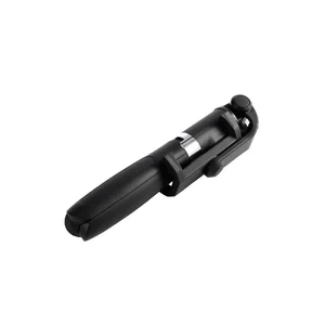 Штатив-трипод iLoungeMax L01 Wireless Tripod Selfie Stick - Фото 2