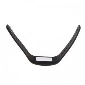 Браслет iLoungeMax Buzz Band для сповіщень на iPhone | Android - Фото 2