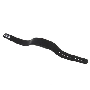 Браслет iLoungeMax Buzz Band для сповіщень на iPhone | Android - Фото 3