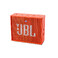 Портативная Bluetooth колонка JBL Go Orange JBLGOORG - Фото 1