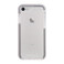 Защитный чехол BodyGuardz Ace Pro Clear/Gray для iPhone 7/8/SE 2020 - Фото 2