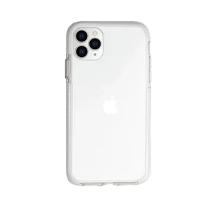 Чохол BodyGuardz Ace Pro Clear для iPhone 11 Pro Max