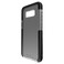 Защитный чехол BodyGuardz Ace Pro Smoke/Black для Samsung Galaxy S8  - Фото 1