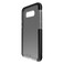 Защитный чехол BodyGuardz Ace Pro Smoke/Black для Samsung Galaxy S8 Plus  - Фото 1