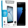 Защитная пленка BodyGuardz HD Contour для Samsung Galaxy Note 7 - Фото 2