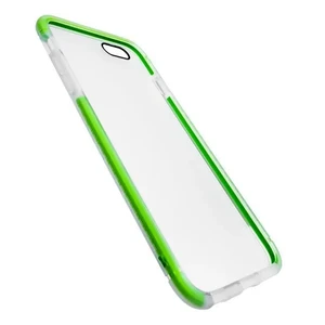 Чохол BodyGuardz Contact Clear для iPhone 6 Plus | 6s Plus - Фото 2