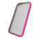 Чехол BodyGuardz Contact Pink для iPhone 6 Plus/6s Plus  - Фото 1
