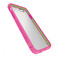 Чехол BodyGuardz Contact Pink для iPhone 6 Plus/6s Plus - Фото 2