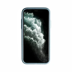 Чохол BodyGuardz Grip BLUE для iPhone 11 Pro Max - Фото 2