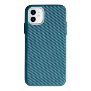 Протиударний чохол BodyGuardz Paradigm Grip Blue для iPhone 11