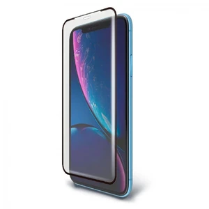 Защитное стекло BodyGuardz Pure 2 Edge для iPhone 11 | XR - Фото 2