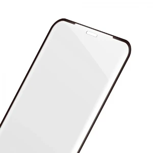 Защитное стекло BodyGuardz Pure 2 Edge для iPhone 11 | XR - Фото 5