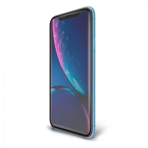 Защитное стекло BodyGuardz Pure 2 Edge для iPhone 11 | XR - Фото 3