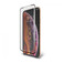 Защитное стекло BodyGuardz Pure 2 Edge для iPhone 11 Pro Max | XS Max с рамкой для поклейки B07HCQF3SK - Фото 1