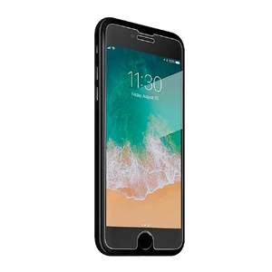 Захисне скло BodyGuardz Pure 2 Glass для iPhone SE 3 | SE 2 | 8 | 7 - Фото 3