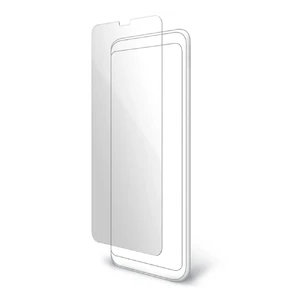 Захисне скло BodyGuardz Pure 2 для iPhone 11 | XR - Фото 2