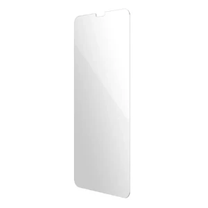 Захисне скло BodyGuardz Pure 2 для iPhone 11 | XR - Фото 3