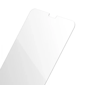 Захисне скло BodyGuardz Pure 2 для iPhone 11 | XR - Фото 4