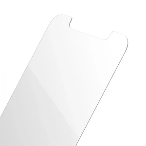 Защитное стекло BodyGuardz Pure 2 для iPhone 11 Pro Max | XS Max - Фото 4