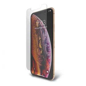 Защитное стекло BodyGuardz Pure 2 для iPhone 11 Pro Max | XS Max - Фото 2