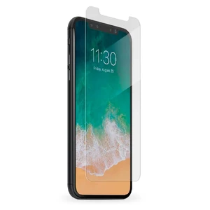 Захисне скло BodyGuardz Pure 2 для iPhone 11 Pro | X | XS