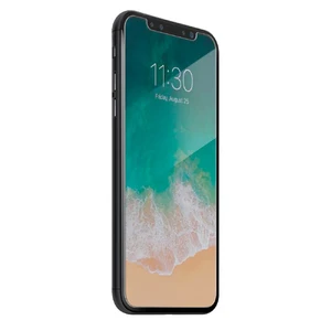 Захисне скло BodyGuardz Pure 2 для iPhone 11 Pro | X | XS - Фото 2