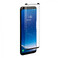 Защитное стекло BodyGuardz Pure Arc для Samsung Galaxy S8  - Фото 1