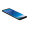 Защитное стекло BodyGuardz Pure Arc для Samsung Galaxy S8 - Фото 2