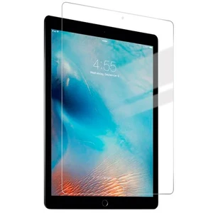 Защитное стекло BodyGuardz Pure Premium Glass для iPad Pro 12.9" - Фото 2