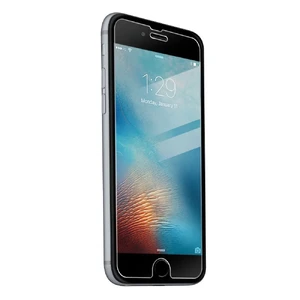 Защитное стекло BodyGuardz Pure Glass для iPhone 6 Plus | 6s Plus - Фото 2