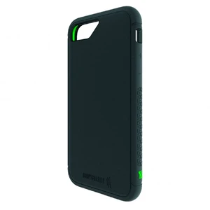 Захисний чохол BodyGuardz Shock Black для iPhone SE 3 | SE 2 | 8 | 7