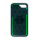 Защитный чехол BodyGuardz Shock Black для iPhone SE 3 | SE 2 | 8 | 7 - Фото 3