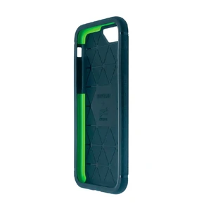Защитный чехол BodyGuardz Shock Black для iPhone SE 3 | SE 2 | 8 | 7 - Фото 6