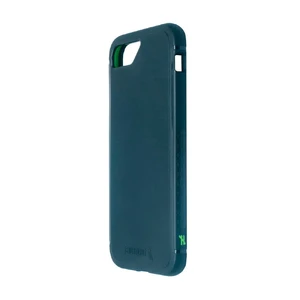 Защитный чехол BodyGuardz Shock Black для iPhone SE 3 | SE 2 | 8 | 7 - Фото 4