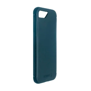 Защитный чехол BodyGuardz Shock Black для iPhone SE 3 | SE 2 | 8 | 7 - Фото 5