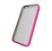 Защитный чехол BodyGuardz Contact Pink для iPhone 6/6s - Фото 2