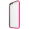 Защитный чехол BodyGuardz Contact Pink для iPhone 6/6s  - Фото 1