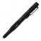 Тактическая ручка Boker Plus Tactical Pen 09BO090 - Фото 1