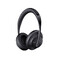 Бездротові навушники Bose Noise Cancelling Headphones 700 Black - Фото 4