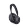 Бездротові навушники Bose Noise Cancelling Headphones 700 Black - Фото 3