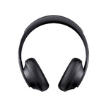 Бездротові навушники Bose Noise Cancelling Headphones 700 Black