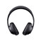 Бездротові навушники Bose Noise Cancelling Headphones 700 Black  - Фото 1