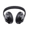 Бездротові навушники Bose Noise Cancelling Headphones 700 Black - Фото 2