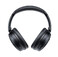 Бездротові навушники Bose QuietComfort 45 Headphones Black  866724-0100 - Фото 1