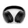 Бездротові навушники Bose QuietComfort 45 Headphones Black - Фото 4