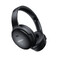 Бездротові навушники Bose QuietComfort 45 Headphones Black - Фото 3