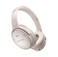 Беспроводные наушники Bose QuietComfort 45 Headphones White Smoke - Фото 3