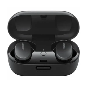 Бездротові навушники Bose QuietComfort Earbuds - Фото 3
